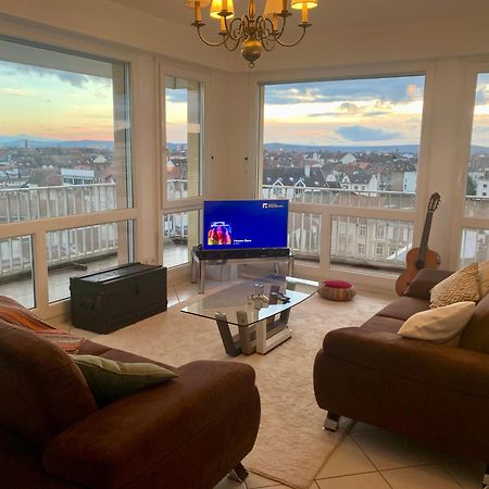 Apartmán Vue Magnifique, 7 Mn Gare, Muse, Centre, Parking Mety Exteriér fotografie